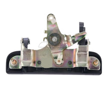 Load image into Gallery viewer, Textured Black Tailgate Handle for Mazda B-Series / Ford Courier Ute 96-06