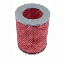 Load image into Gallery viewer, Oil Air Fuel Filter DOUBLE Service Kit For Toyota Hilux LN106 LN107 LN111 LN86