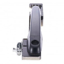 Load image into Gallery viewer, Front Right Outer Door Handle Assembly W/Keyhole for Hyundai Accent 05-09