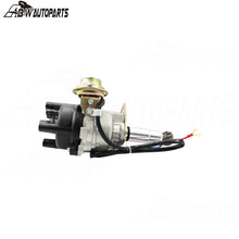 Load image into Gallery viewer, Ignition Distributor For Mitsubishi Pajero V12V / V32W 4G54 2.6L 1991 - 1999