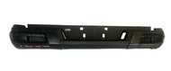 Rear Bumper Bar Cover for LDV T60 PRO LUXE Trailrider 2017-On