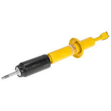 Load image into Gallery viewer, 2 Front Gas Strut Shock Absorbers for Prado KZJ120 RZJ120 GRJ120 KDJ120 2003~09