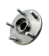 Load image into Gallery viewer, Front Wheel Bearing + Hub For Toyota Camry MCV20 MCV36 Vienta VDV10 Lexus ES300