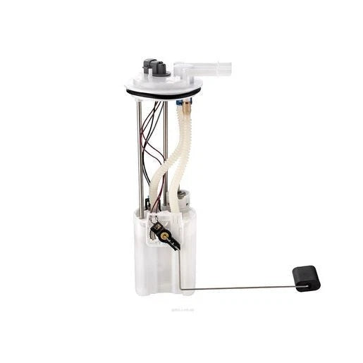 Goss Fuel Pump Module GE159