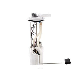 Goss Fuel Pump Module GE159