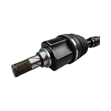 Load image into Gallery viewer, Left Front CV Joint Axle Drive Shaft for Nissan Maxima J32 2.5L