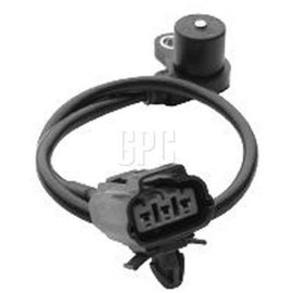 Goss Crank Angle Sensor SC069