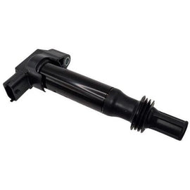 Goss Ignition Coil C673