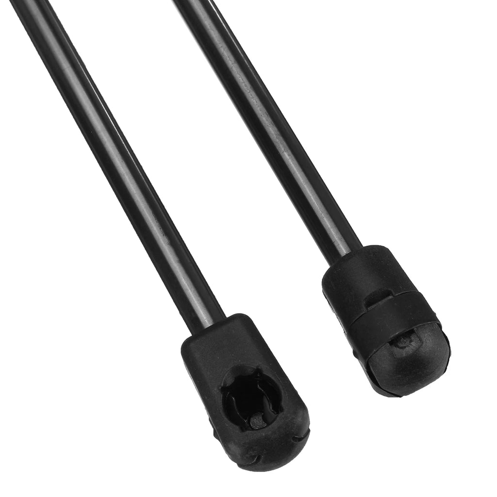 2x Bolt In Gas Bonnet Strut Kit For Landcruiser 70 series Hj75 Hzj75 Hzj79 Hdj79