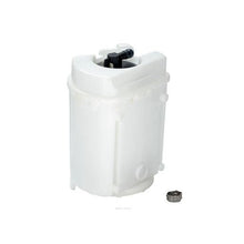 Load image into Gallery viewer, Goss Fuel Pump Module GE244