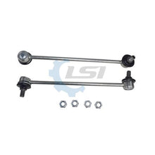 Load image into Gallery viewer, Front Left and Right Sway Bar Link for Toyota Corolla ZZE122 1.8L 12/01-04/07