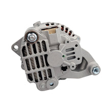 Load image into Gallery viewer, Alternator For Ford Falcon Fairmont EF EL Fairlane NF NL LTD 4.0L RWD 12V 110A