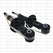Load image into Gallery viewer, 2x Rear Left Right Shock Absorber for Mitsubishi Lancer CG CH CJ Sedan 2007-2013
