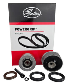 Timing Belt Kit For Holden Astra Z18XER Barina F16D4 Cruze F18D4 A16LET Trax