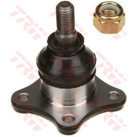 TRW Ball Joint JBJ687