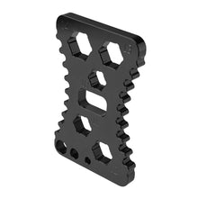 Load image into Gallery viewer, TIMING BELT CAM LOCK CAMSHAFT LOCKING TOOL For Mazda Miata MX-5 1990-2005 Black