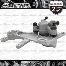 Load image into Gallery viewer, Rear Brake Caliper for Honda CR125R CR250R CRF250R CRF250RX CRF250X 2002-2019