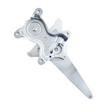 Load image into Gallery viewer, Rear Right Window Regulator Without Motor for Toyota Kluger MCU28R 2003-2007