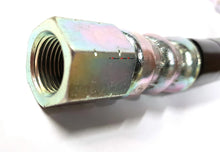 Load image into Gallery viewer, *NEW* POWER STEERING HIGH PRESSURE HOSE SUIT TOYOTA KLUGER MCU28 3.3L 2003- 2007