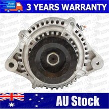 Load image into Gallery viewer, Fit Toyota 70 75 78 79 80 100 105 Series 1HD-FTE 1HD-T 1HD-FT 1HZ 4.2 Alternator