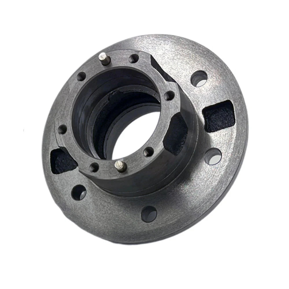 Front Wheel Hub for Toyota Landcruiser HZJ75 FZJ75 PZJ70 HZJ73
