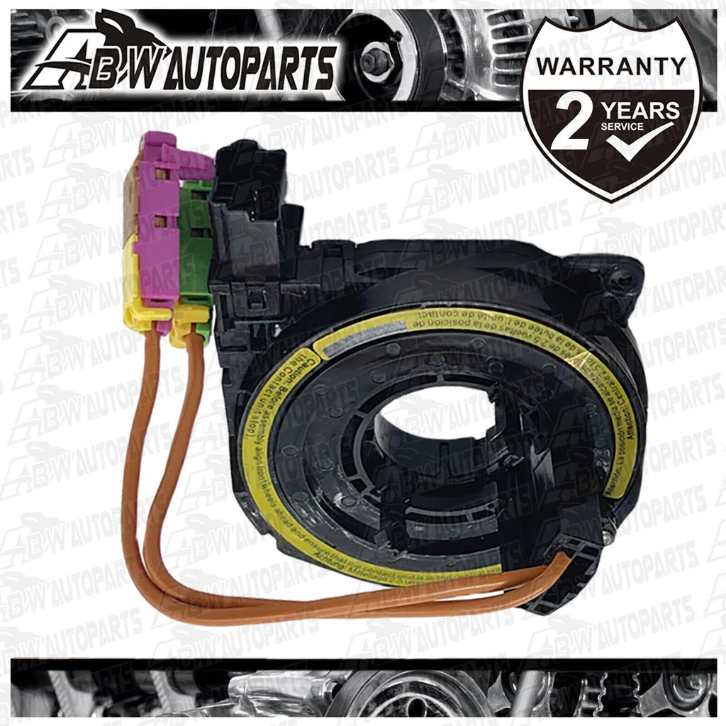31313083 Clock Spring Spiral Cable For Volvo XC90 I VAN (275) 2002-2015