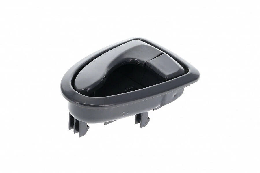 Grey Front=Rear Left Inner Door Handle for HYUNDAI ACCENT LC 00-06