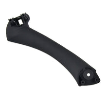 Load image into Gallery viewer, Left Inner Door Panel Handle Pull Trim Cover For BMW E90 3Series 320i 04-08