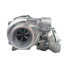 Load image into Gallery viewer, RHV5 Billet Upgrade Turbo for Holden Colorado Rodeo Isuzu D-Max TFR85 TFS85
