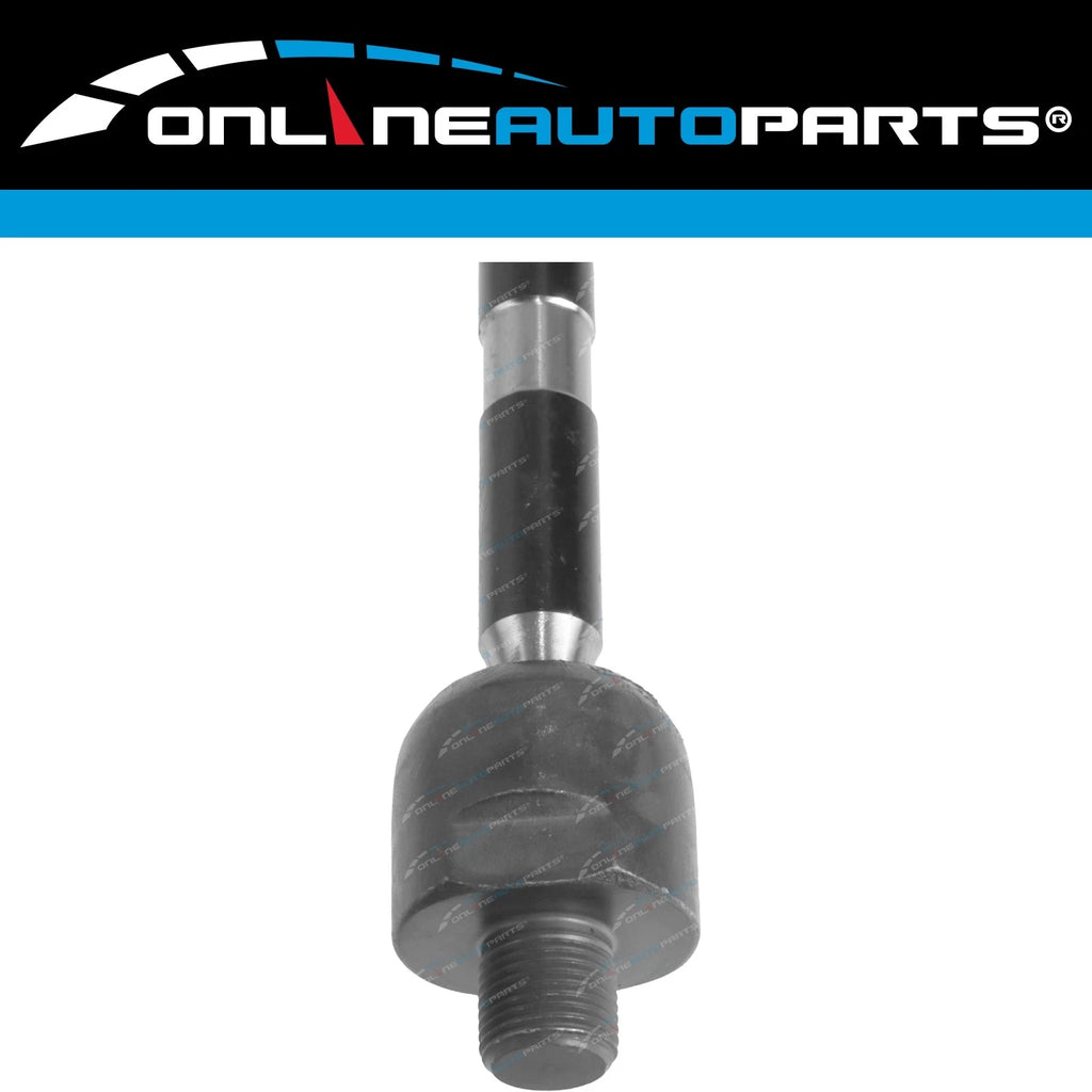 Steering Rack End for Isuzu MU-X UC 4cyl 3.0L 4JJ1-TCX 2013~2020