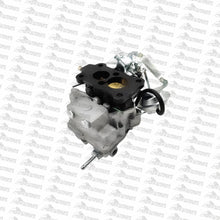 Load image into Gallery viewer, Carby Carburetor For Mitsubishi Tredia Dodge Colt Pickup Galant Delica 4G32