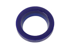 Load image into Gallery viewer, SPF2690-15K SuperPro coil spring spacer bush kit for suspension upgrade