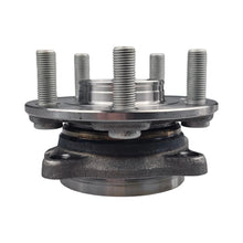 Load image into Gallery viewer, Front Wheel Bearing Hub Assembly for Jaguar F-Pace &amp; Range Rover