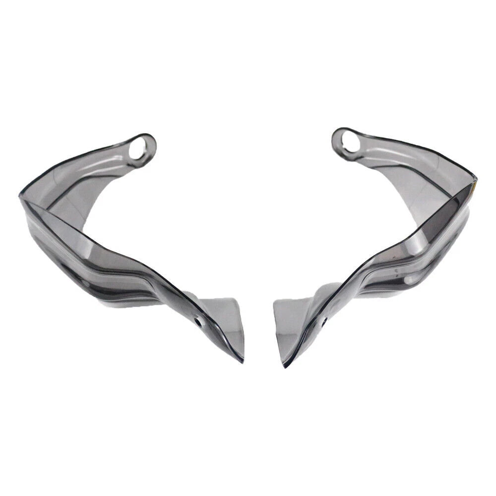 Hand Guard Windshield Protector Handguards for BMW R1200GS LC ADV R1250GS F850GS