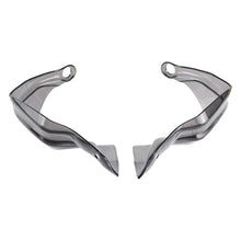 Load image into Gallery viewer, Hand Guard Windshield Protector Handguards for BMW R1200GS LC ADV R1250GS F850GS