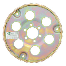 Load image into Gallery viewer, Aeroflow 153T Int Bal Sfi Flexplate H/Duty compatible with Holden 253 304 308