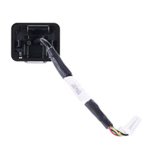 Load image into Gallery viewer, Reverse Camera OE Connector for Subaru Impreza GJ/GP 2011-2016
