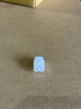 Load image into Gallery viewer, 2 Pins Reverse Switch Sensor fits Toyota &amp; Crank sensor fits Suzuki 90980-10496