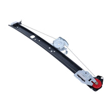 Load image into Gallery viewer, Rear Left RLHS Window Regulator No Motor for BMW X5 E53 2000-2006 51357125059