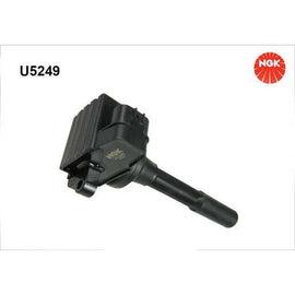 NGK Ignition Coil U5249