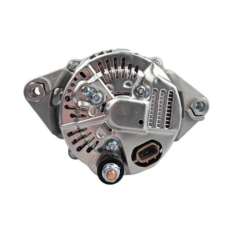 Alternator 12V 130A for Hyundai Santa Fe CM & Kia Carnival VQ 2.7L