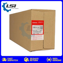 Load image into Gallery viewer, 10 x Genuine Honda Oil filters for Jazz Legend MDX Odyssey S2000 CRZ Oil Filters