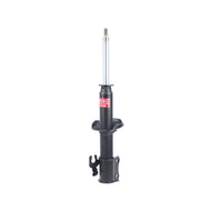 KYB Excel-G Front Right Shock Absorber 333266