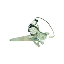 Load image into Gallery viewer, Rear Right Window Regulator With Motor 2 Pins for Toyota Kluger MCU28R 2003-2007