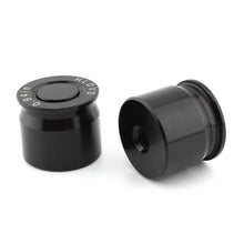 Load image into Gallery viewer, Motorcycle Rear Seat Bolt Mounting Screw Nut Kit For Harley Road King Road Glide