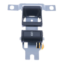 Load image into Gallery viewer, Front Left Inner Door Handle Black For Toyota Landcruiser BJ FJ HJ 40 42 45 47