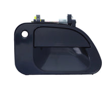 Load image into Gallery viewer, Right Front Outer Sliding Door Handle for Mitsubishi Delica L400 Starwagon WA 94
