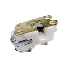 Load image into Gallery viewer, Front Right Door Lock Mechanism for Mitsubishi L300 Express Van 90-On