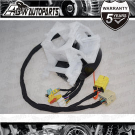 Clock Spring for Holden VE Calais V Berlina International Series II S2 2012-2013