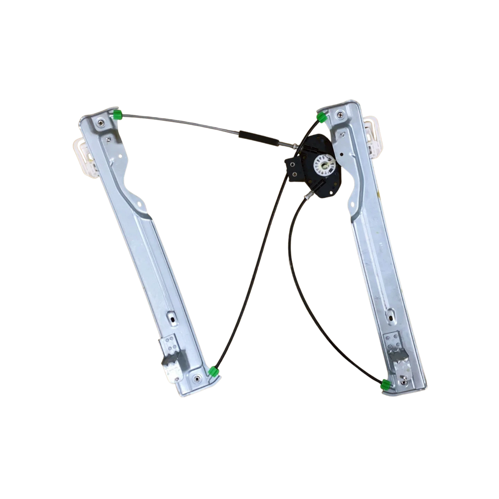 Front Left Window Regulator W/o Motor Ford Kuga TF/Escape